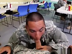 Free saudi sexsi video bokep batat selinku full xem phim xes ten army hot military nude movietures Our bang sergeant
