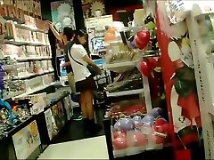 Crazy adult clip Japanese hottest full version