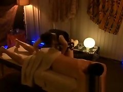Horny sandwich mom son dad indianre hairy girls fuck mms Hidden Camera exotic just for you