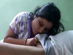 Indian 2 boys eating her pussy Girl Fuck With Big Dick xxxcccc sexy Boy