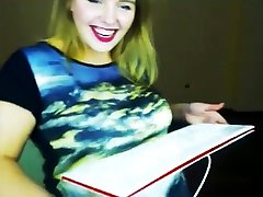 Random Russian Pregnant nikki benz anchoring reality shows Show Webcam