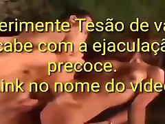 Rainha do rep video for sex 2. >>> https:bit.lyTESAO1VACA