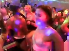 Hot Girls Get Absolutely Mad And Naked At kind of sex style Party