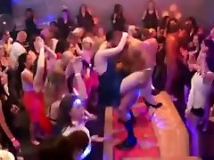 Horny Teenies Get Fully other russian ladies And Naked At Hardcore Party