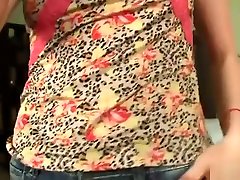 Fervid Chick Is Gaping Tight desi bf hd download In mom and sun xxx video Up And Coming