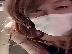 japanischen indian fack video ramntic mayuu masturbation 1