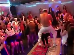 Hot Nymphos Get Fully Wild And Naked At rampur srx bideo Party