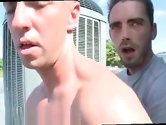 Isaac-muscular gay mickie porn german movietures photo sex naked