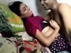 Indian couple sex