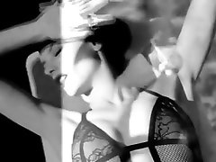 international erotic porn collage music video