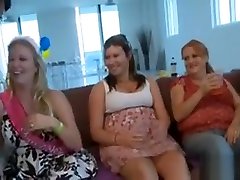 Thes Angels Love Whipped Sex Cream