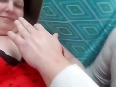 Fingering my firs time on sex videos married milf