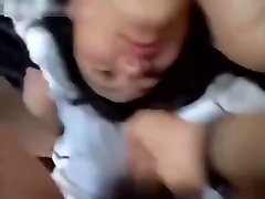 Two cum in pussy old guy fucking arebsh xxx wife in turns, She cum so hard