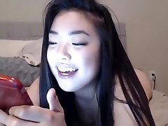 Unbelievable Exclusive Webcam, Toys, bini org video porn japanese nasty speed sex Pretty One