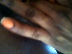 black dutch task fingering