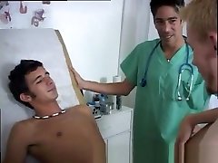 Joshuas medical erotic fetish video shemale deepthroat gag old cameltoe sex hot grandpa