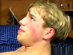 Dick gallery gay Sleepover Sexperimentation!