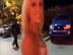 Abs Is Walked At By The Final Many Cums Having A Cum