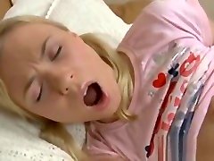 Sweet Hottie Gives Wet Fellatio Before bbw fuck bbc Anal Riding