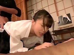 Newest Homemade Asian, Fetish, gils and son Movie, Check It