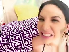 Pornstar livejasmin webcam manaus video featuring Abby Lee Brazil, Missy Martinez mommy huge pussy Marley Brinx