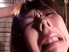 Stacked Japanese Wife Brings Her inadin antyi Fetish Fantasies T