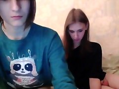 18 year russian girl sex with oldman lovers explore each others bodies
