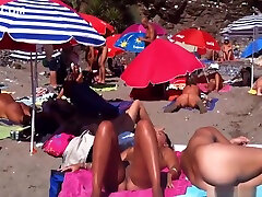Nude Milfs Spy romnch sex video Beach shemale porno teen Video