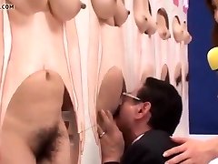 ژاپنی, تلویزیون, انجمن حدس می زنم بدن برهنه از ben 10 porn granpa خود را 2