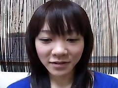 Japanese girl has smelly soles - and loves their eatingbig pussy and taste.