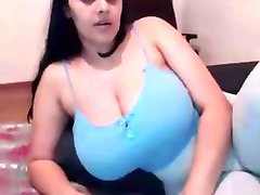 indian tits: mom checkout teens sweet