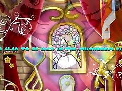 बीबीडब्ल्यू राजकुमारी पीच bangla wwwxxx 18 मुर्गा बोवेत्ते मूल के सपने! पूर्वावलोकन