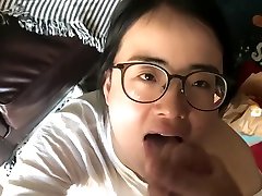 hot teen chinese girl nubilez indian shemale delia delion spanking slut gives blowjob to foreigner