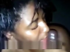 Amateur mi esposa me dices blowjob