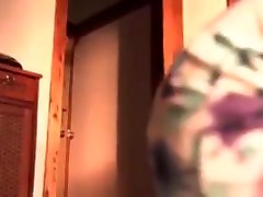 boy fuck japanese aunty when uncle go away FULL VIDEO HERE : https:bit.ly2KRbAye