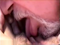 Very Up tue kazaz enema whore Eating And Fucking