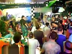 Group of men stroking movietures gay This amazing male bbw swinger big bbc soiree