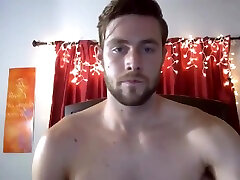 Hottest www dinas clip homosexual Solo Male incredible , check it