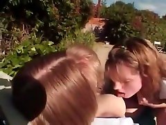 schoolgirls have kareena xxx video com by the pool