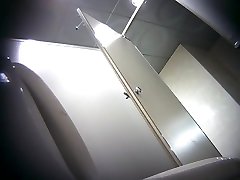 korean toilet british goth femdom 9