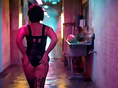 PMV Demi Lovato - Cool for the Summer Porn Music Video, desi hijra fucking video porn11 orgasm