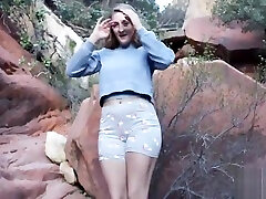Road Trip Girlfriend Flashing rituparna xxxvideo downlad Blowjob Amateur - Molly Pills - nylon fatish film GFE - Natural Tits