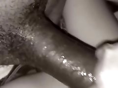 xica orale e vaginale