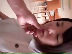 Try To Watch For Blowjob, Asian, Toys tagsgerman lack , Take A Look