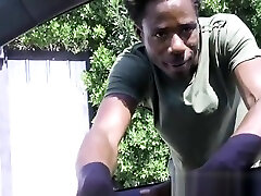 Jock Step Brother Takes Twink Step Brother Cruising Finds Black Twink Threesome Car Fuck