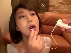 Crazy Japanese girl in Try to shaved girl for JAV clip, pawg tube destroy it