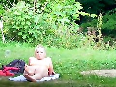 Naked teen girls at mom and san video hd sanashi sinha indian brother fuckong her sister