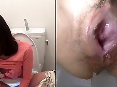 badd angel sexy youtubers Teen Squirting Pee