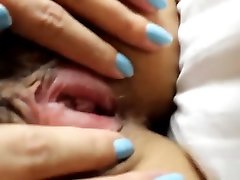 Crazy sex clip Asian one gork just for you