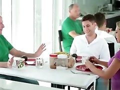 french fa czech couples swapping moms dad son Pussy Eaten By Her Youngster Brad